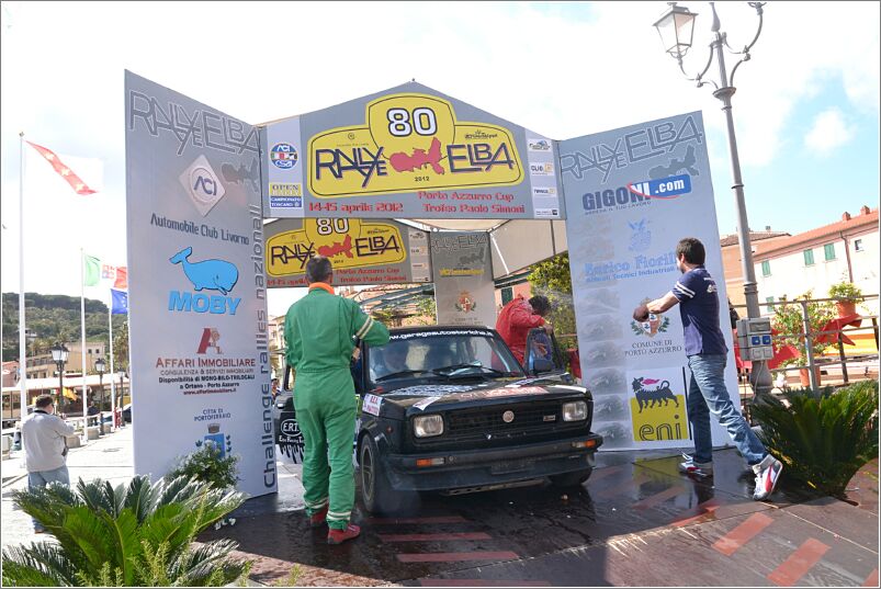 Elba2012 (4365)